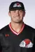 Appalachian State