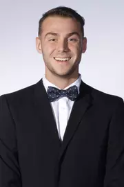 Ethan Long