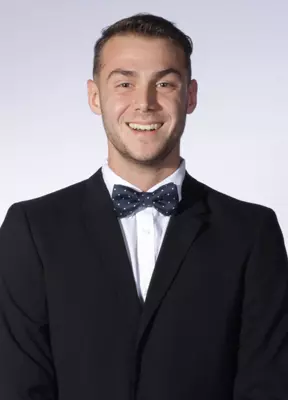Ethan Long