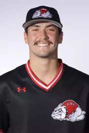 Garrett Jones