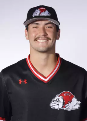 Garrett Jones