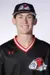 Gardner-Webb