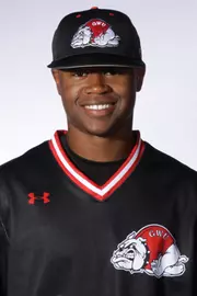 Haiden Hunt
