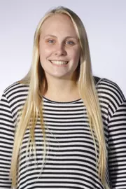 Hannah Carter
