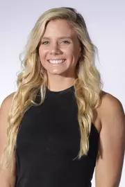 Jennifer Jackson