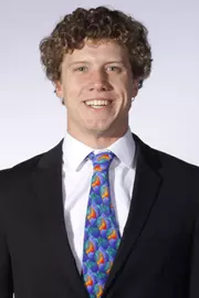 John O'Connell