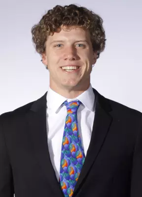 John O'Connell
