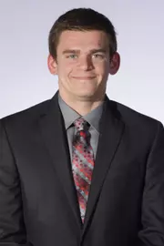 Jordan Mintz