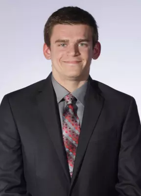 Jordan Mintz