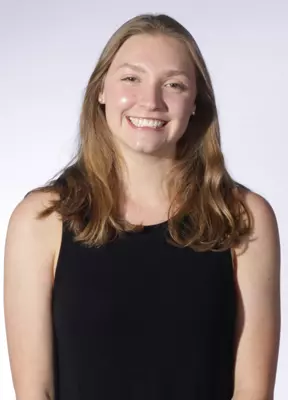 Kailey Conklin