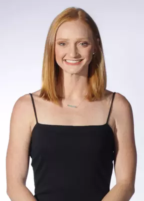Kayla Smith