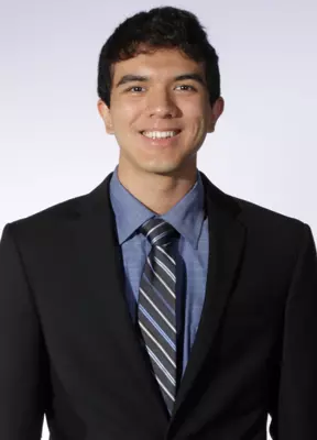 Kevin Plewniak