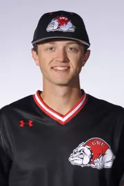 Landon Mitchell