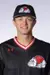 Gardner-Webb