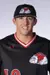 Gardner-Webb