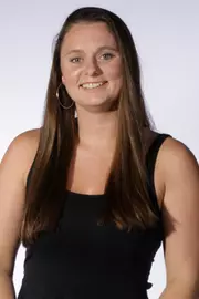 Lindsey Wright