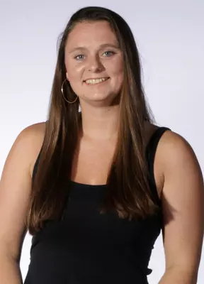 Lindsey Wright