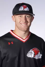 Luke Williamson