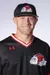 Gardner-Webb