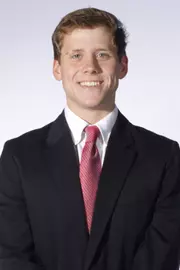 Michael Robinson