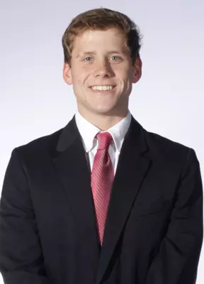 Michael Robinson