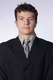 Nick Probosz