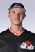 Gardner-Webb