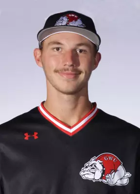 Noah Davis