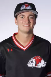 Ryan Restino