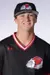 Georgia State