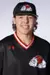 Gardner-Webb