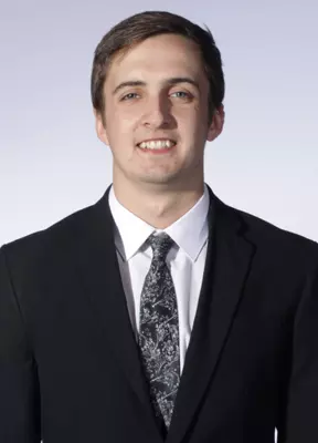 Will Anderson