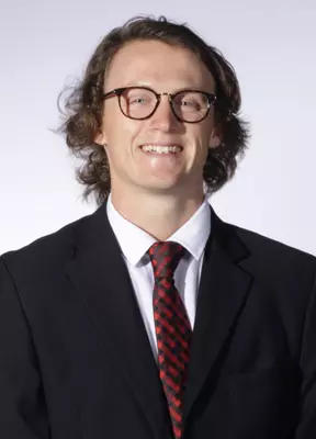 Zach Dingfield