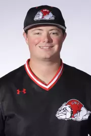 Zach Duncan