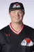 Gardner-Webb