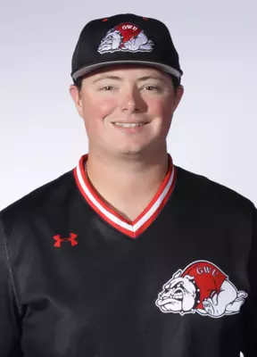 Zach Duncan