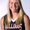 Bevis, Lauren