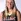 Bevis, Lauren