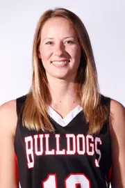 Savannah Plentovich