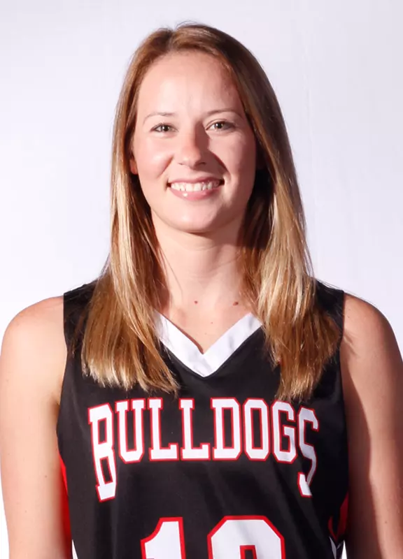 Savannah Plentovich