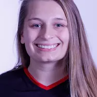 GWU