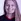 Maranto, Hailey