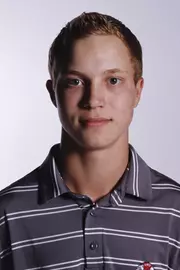 Cade Alfieri