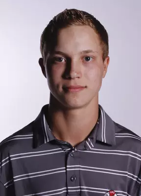 Cade Alfieri