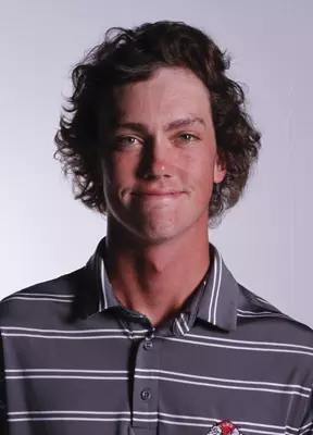 Zack Byers