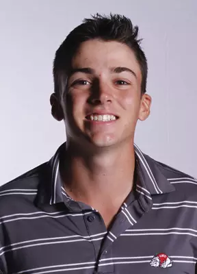 Jake Kehoe