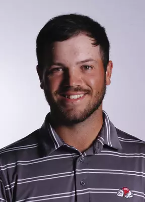 Jake Scruggs