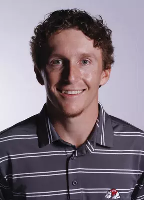 Patrick Wiggins