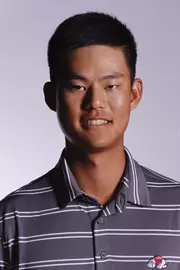 Patrick Wu