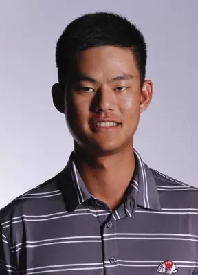 Patrick Wu